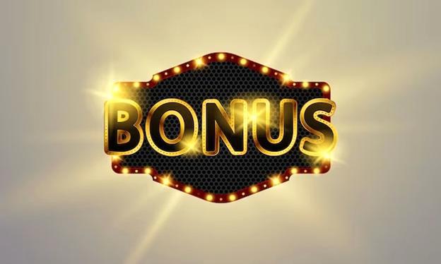 What is a no deposit bonus and how to use it?